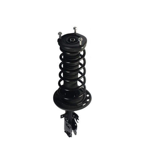STRUT ASSEMBLY RR RH REPLACEMENT FOR TOYOTA CAMRY 2005 PARTSLINK NUMBER 15352