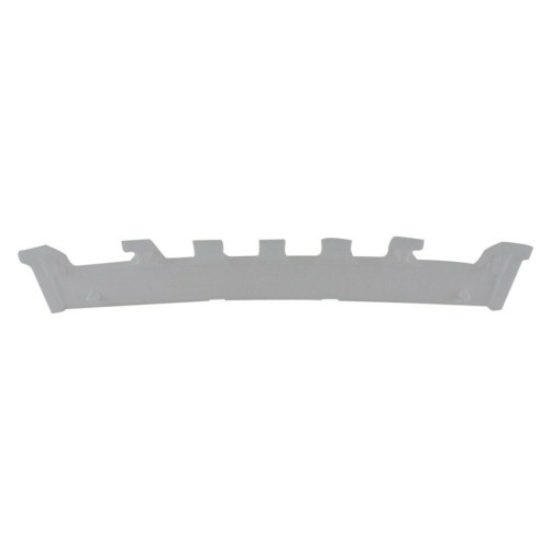 ABSORBER FR REPLACEMENT FOR TOYOTA COROLLA SEDAN 2005 PARTSLINK NUMBER TO1070147