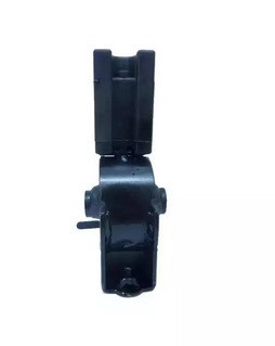 ENGINE MOUNT FRONT REPLACEMENT FOR  TOYOTA COROLLA SEDAN 2000 PARTSLINK NUMBER  AWSTO1113