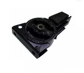 ENGINE MOUNT FRONT REPLACEMENT FOR  TOYOTA COROLLA SEDAN 2000 PARTSLINK NUMBER  AWSTO1113
