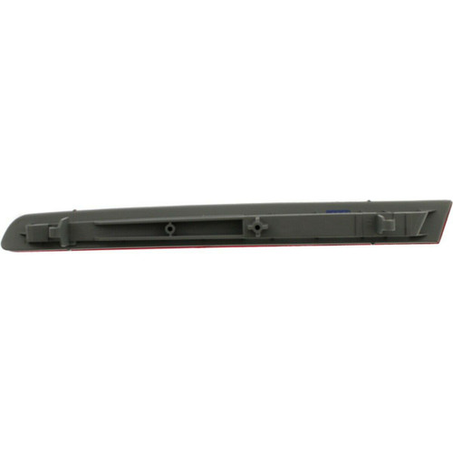 REFLECTOR RR RH HQ  REPLACEMENT FOR FORD EXPLORER POLICE INTERCEPTOR 2013 PARTSLINK NUMBER  FO1185100
