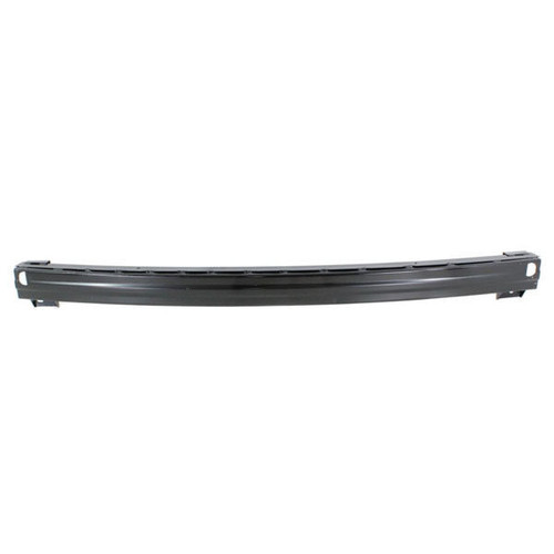 REBAR RR STEEL W/O TOW REPLACEMENT FOR FORD EXPLORER POLICE INTERCEPTOR 2013 PARTSLINK NUMBER FO1106355 REBAR RR STEEL W/O TOW REPLACEMENT FOR FORD EXPLORER POLICE INTERCEPTOR 2013 PARTSLINK NUMBER FO1106355
