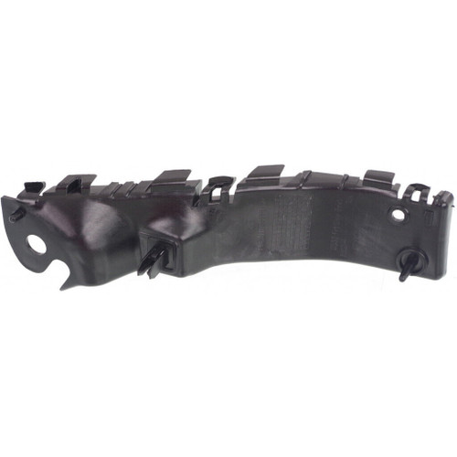 REBAR BRACKET FR RH  REPLACEMENT FOR FORD EXPLORER POLICE INTERCEPTOR 2013 PARTSLINK NUMBER  FO1027112