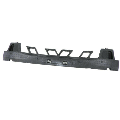 ABSORBER RR REPLACEMENT FOR TOYOTA COROLLA SEDAN 2005 PARTSLINK NUMBER TO1170120