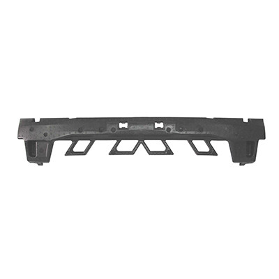 ABSORBER RR REPLACEMENT FOR TOYOTA COROLLA SEDAN 2005 PARTSLINK NUMBER TO1170120