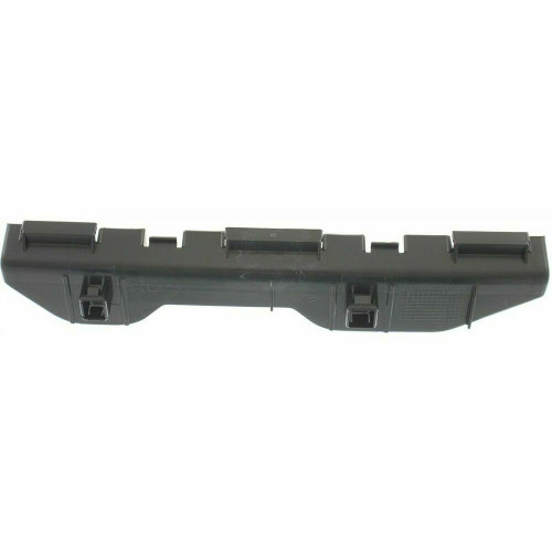 BUMPER BRACKET RR LH (SNIFFENER) REPLACEMENT FOR TOYOTA COROLLA SEDAN 2005 PARTSLINK NUMBER TO1142112