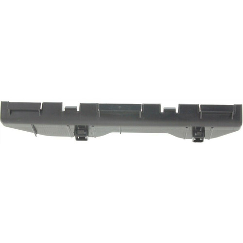 BUMPER BRACKET RR RH (SNIFFENER) REPLACEMENT FOR TOYOTA COROLLA SEDAN 2005 PARTSLINK NUMBER TO1143112