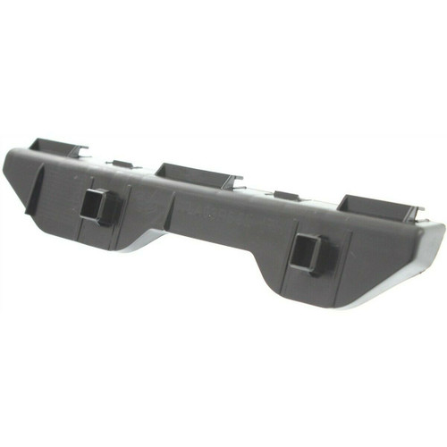 BUMPER BRACKET RR RH (SNIFFENER) REPLACEMENT FOR TOYOTA COROLLA SEDAN 2005 PARTSLINK NUMBER TO1143112