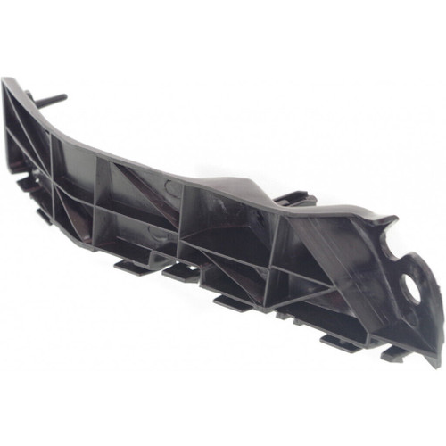 REBAR BRACKET FR LH REPLACEMENT FOR FORD EXPLORER POLICE INTERCEPTOR 2013 PARTSLINK NUMBER FO1026112 REBAR BRACKET FR LH REPLACEMENT FOR FORD EXPLORER POLICE INTERCEPTOR 2013 PARTSLINK NUMBER FO1026112