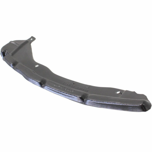 BUMPER SIDE SEAL RR LH REPLACEMENT FOR TOYOTA COROLLA SEDAN 2005 PARTSLINK NUMBER TO1132107
