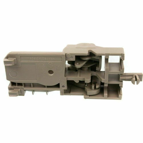 DOOR HANDLE FR LH INNER (BEIGE) REPLACEMENT FOR TOYOTA COROLLA SEDAN 2005 PARTSLINK NUMBER TO1352137