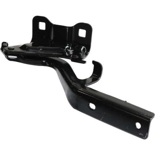 HOOD HINGE LH REPLACEMENT FOR NISSAN PATHFINDER 2015 PARTSLINK NUMBER NI1236172 HOOD HINGE LH REPLACEMENT FOR NISSAN PATHFINDER 2015 PARTSLINK NUMBER NI1236172