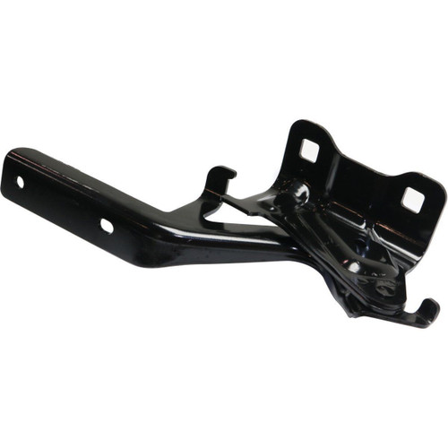 HOOD HINGE RH REPLACEMENT FOR NISSAN PATHFINDER 2015 PARTSLINK NUMBER  NI1236173