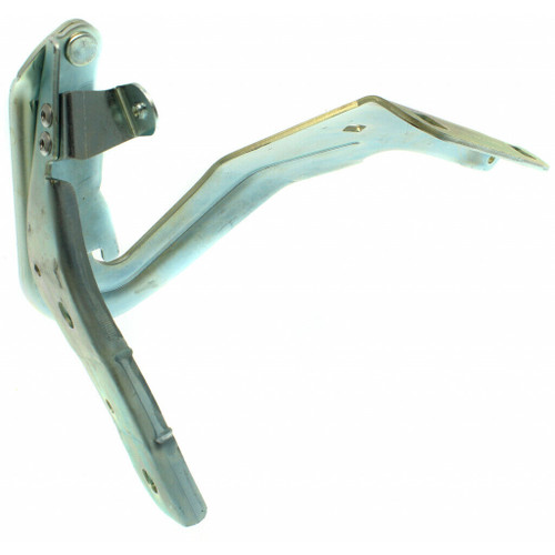 HOOD HINGE LH  REPLACEMENT FOR FORD EXPLORER POLICE INTERCEPTOR 2013 PARTSLINK NUMBER  FO1236154