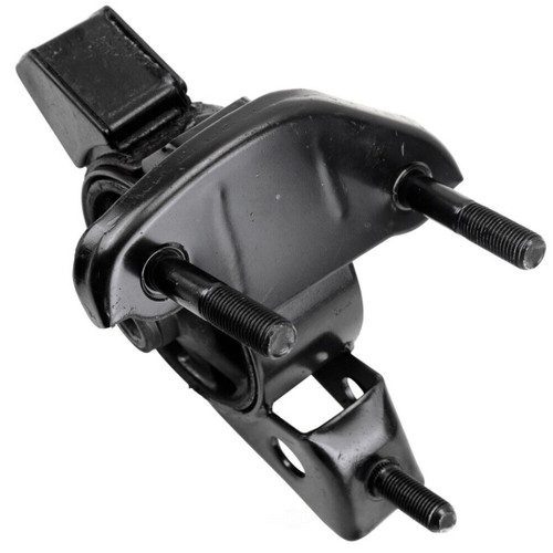 ENGINE MOUNT REAR REPLACEMENT FOR  TOYOTA COROLLA SEDAN 2000 PARTSLINK NUMBER  AWSTO1082