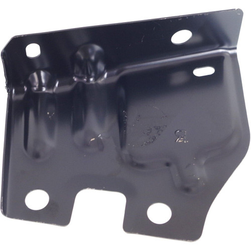 FENDER BRACE FR RH STEEL REPLACEMENT FOR FORD EXPLORER POLICE INTERCEPTOR 2013 PARTSLINK NUMBER FO1245107 FENDER BRACE FR RH STEEL REPLACEMENT FOR FORD EXPLORER POLICE INTERCEPTOR 2013 PARTSLINK NUMBER FO1245107