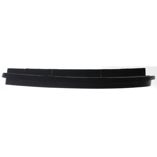 GRILLE MATTE BLACK RH REPLACEMENT FOR  TOYOTA COROLLA SEDAN 2000 PARTSLINK NUMBER  TO1200215