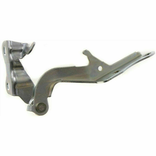 HOOD HINGE RH REPLACEMENT FOR  TOYOTA COROLLA SEDAN 2000 PARTSLINK NUMBER  TO1236106