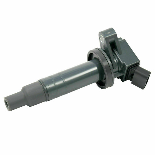 IGNITION COIL REPLACEMENT FOR  TOYOTA COROLLA SEDAN 2000 PARTSLINK NUMBER  DK505