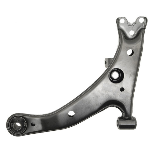 LOWER CONTROL ARM FR RH (12180) REPLACEMENT FOR  TOYOTA COROLLA SEDAN 2000 PARTSLINK NUMBER  TY1038R