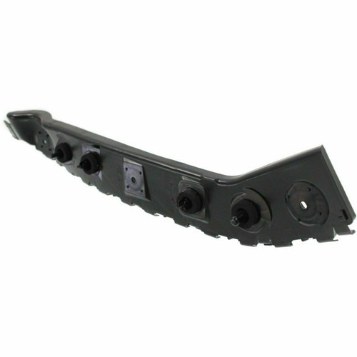 BUMPER STIFFENER BRACKET RR LH  REPLACEMENT FOR FORD EXPLORER POLICE INTERCEPTOR 2013 PARTSLINK NUMBER  FO1142112
