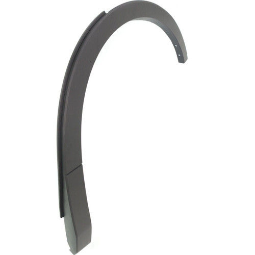 WHEEL ARCH TRIM RR LH     REPLACEMENT FOR FORD EXPLORER SPORT 2013 PARTSLINK NUMBER   FO1790114