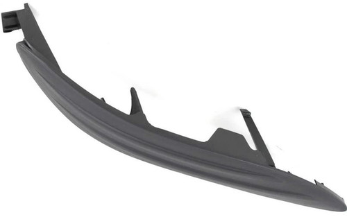 FOG LAMP COVER FR RH REPLACEMENT FOR TOYOTA COROLLA SEDAN 2005 PARTSLINK NUMBER TO1039107
