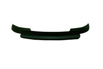 VALANCE FR LOWER TEXTURED W/O TOW PKG CAPA REPLACEMENT FOR FORD EXPLORER SPORT 2013 PARTSLINK NUMBER FO1095239C VALANCE FR LOWER TEXTURED W/O TOW PKG CAPA REPLACEMENT FOR FORD EXPLORER SPORT 2013 PARTSLINK NUMBER FO1095239C