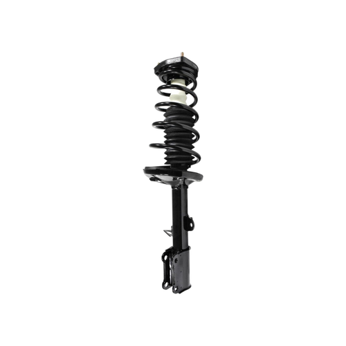 STRUT ASSEMBLY RR LH (1332324L) REPLACEMENT FOR  TOYOTA COROLLA SEDAN 2000 PARTSLINK NUMBER  15051