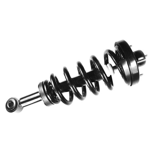 STRUT ASSEMBLY RR RH (1332324R) REPLACEMENT FOR  TOYOTA COROLLA SEDAN 2000 PARTSLINK NUMBER  15052