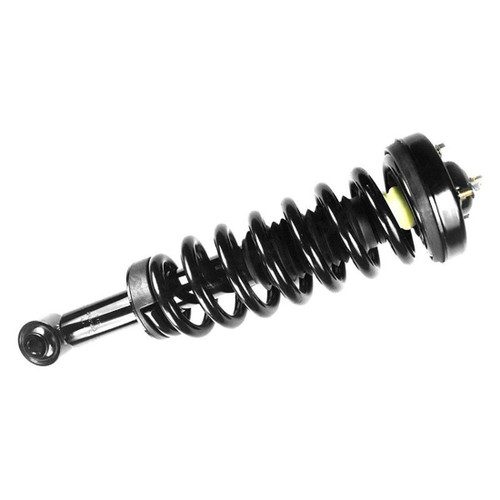 STRUT ASSEMBLY RR RH (1332324R) REPLACEMENT FOR  TOYOTA COROLLA SEDAN 2000 PARTSLINK NUMBER  15052