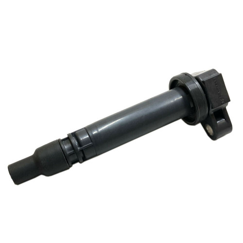 IGNITION COIL REPLACEMENT FOR TOYOTA COROLLA SEDAN 2005 PARTSLINK NUMBER DK509
