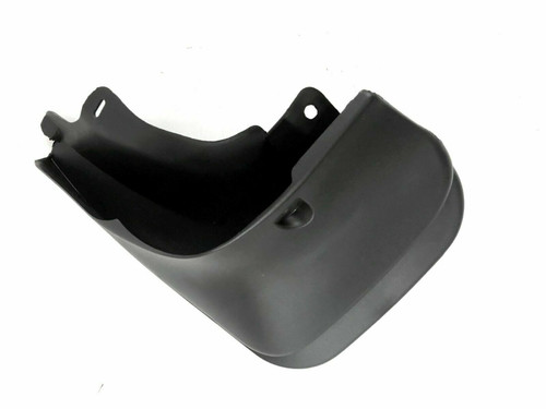 MUD GUARD FR RH REPLACEMENT FOR TOYOTA COROLLA SEDAN 2005 PARTSLINK NUMBER TY1255R