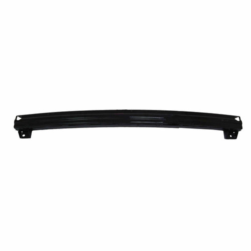 REBAR RR STEEL W/O TOW REPLACEMENT FOR FORD EXPLORER SPORT 2013 PARTSLINK NUMBER FO1106355 REBAR RR STEEL W/O TOW REPLACEMENT FOR FORD EXPLORER SPORT 2013 PARTSLINK NUMBER FO1106355