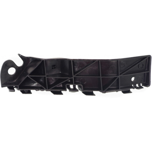 REBAR BRACKET FR RH     REPLACEMENT FOR FORD EXPLORER SPORT 2013 PARTSLINK NUMBER  FO1027112