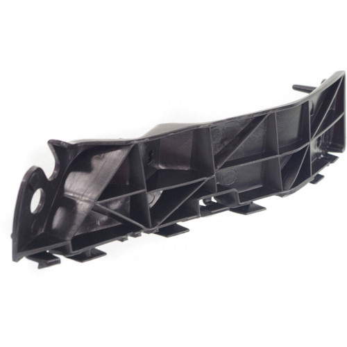 REBAR BRACKET FR RH     REPLACEMENT FOR FORD EXPLORER SPORT 2013 PARTSLINK NUMBER  FO1027112
