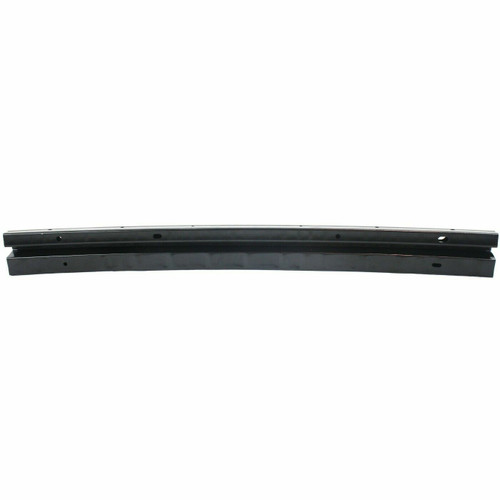 REBAR RR REPLACEMENT FOR TOYOTA COROLLA SEDAN 2005 PARTSLINK NUMBER TO1106171