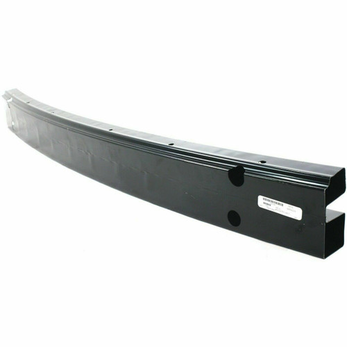 REBAR RR REPLACEMENT FOR TOYOTA COROLLA SEDAN 2005 PARTSLINK NUMBER TO1106171