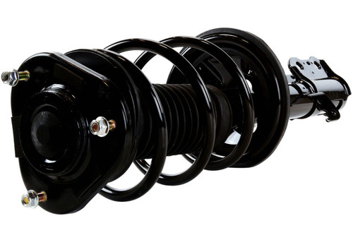 STRUT ASSEMBLY FR LH (1331601) REPLACEMENT FOR TOYOTA COROLLA SEDAN 2005 PARTSLINK NUMBER 	11751