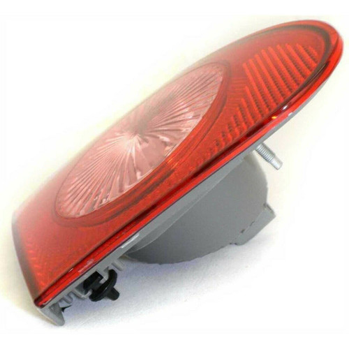 TRUNK LAMP LH (BACK-UP LAMP) HQ REPLACEMENT FOR TOYOTA COROLLA SEDAN 2005 PARTSLINK NUMBER TO2882103