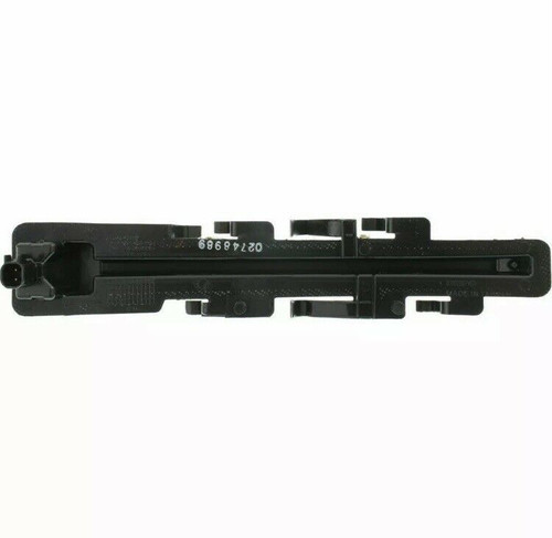 SIGNAL LAMP FR RH HQ   REPLACEMENT FOR FORD FIESTA HATCHBACK 2013 PARTSLINK NUMBER   FO2521188