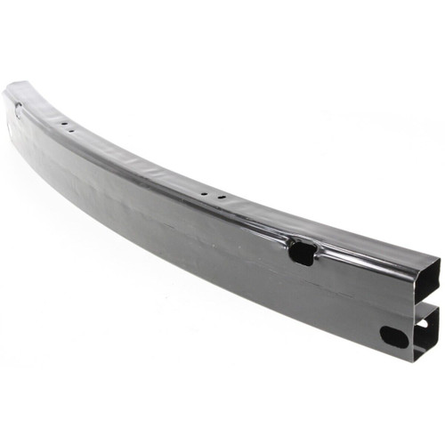 REBAR FR SDN/CPE REPLACEMENT FOR  TOYOTA ECHO 2000 PARTSLINK NUMBER  TO1006175