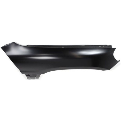 FENDER FR RH REPLACEMENT FOR  TOYOTA RAV4 2000 PARTSLINK NUMBER  TO1241170