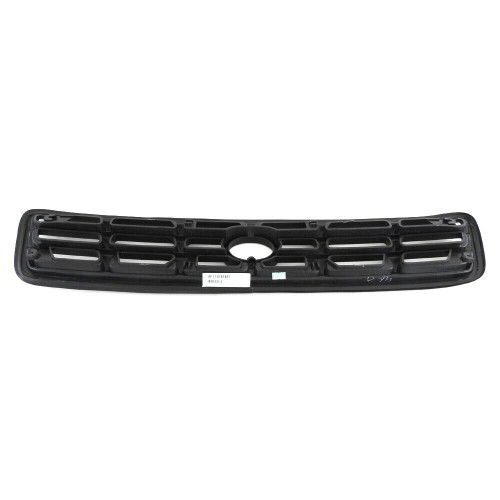 GRILLE PRIMED REPLACEMENT FOR  TOYOTA RAV4 2000 PARTSLINK NUMBER  TO1200209