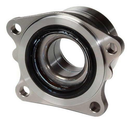 WHEEL BEARING/HUB RR AWD (512038-693038) REPLACEMENT FOR  TOYOTA RAV4 2000 PARTSLINK NUMBER  512038
