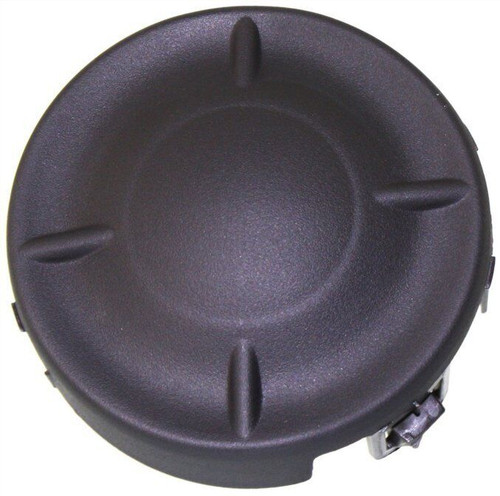 FOG LAMP COVER FR LH REPLACEMENT FOR NISSAN QUEST 2015 PARTSLINK NUMBER NI1038106 FOG LAMP COVER FR LH REPLACEMENT FOR NISSAN QUEST 2015 PARTSLINK NUMBER NI1038106