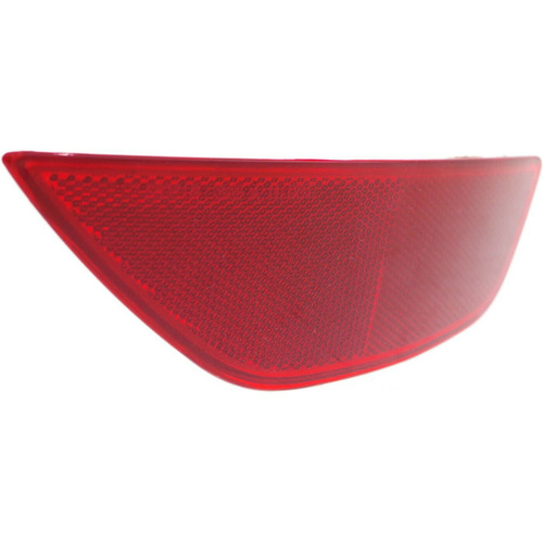 REFLECTOR RR RH HQ REPLACEMENT FOR FORD FIESTA HATCHBACK 2013 PARTSLINK NUMBER FO1185107 REFLECTOR RR RH HQ REPLACEMENT FOR FORD FIESTA HATCHBACK 2013 PARTSLINK NUMBER FO1185107