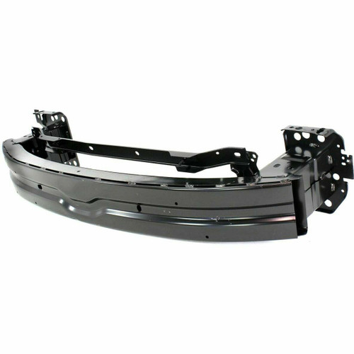 REBAR FR   REPLACEMENT FOR FORD FIESTA HATCHBACK 2013 PARTSLINK NUMBER  FO1006258