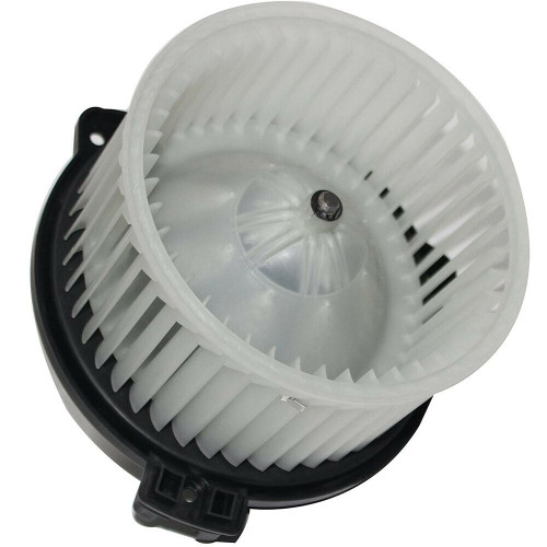 BLOWER MOTOR ASSY FR REPLACEMENT FOR  TOYOTA SIENNA 2000 PARTSLINK NUMBER  TO3126106