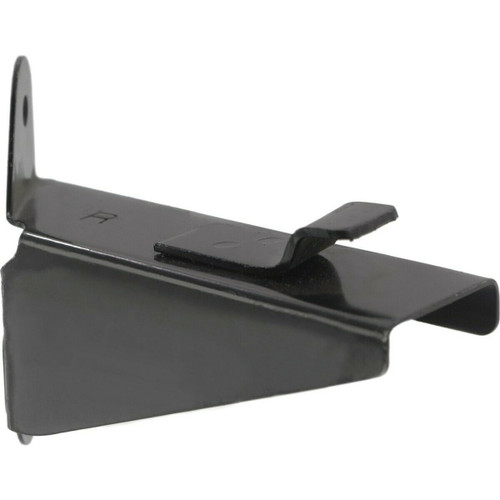 BUMPER BRACKET FR RH REPLACEMENT FOR  TOYOTA SIENNA 2000 PARTSLINK NUMBER  TO1067140